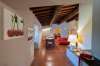 ferienhaus-1109b-023