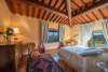 ferienhaus-1109b-024