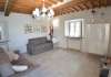 ferienhaus-1119-28