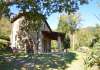 ferienhaus-1120-11_1