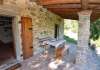 ferienhaus-1120-14-1