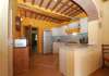 ferienhaus-1124-21