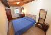ferienhaus-1128-33