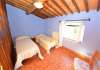 ferienhaus-1128-35