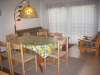 ferienhaus-113-103