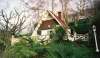 ferienhaus-114-104 - Ferienhaus mit Pool und in Seenähe