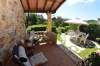 ferienhaus-1147-6
