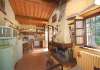 ferienhaus-1160-15
