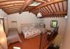 ferienhaus-1166-16