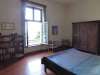 ferienhaus-119-12