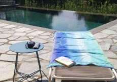 Grosse Villa in Seenähe mit Pool Park, Garten, Wiesen und toller Seesicht über den Laggo-Maggiore für 1 bis 10 Personen (Nr. 119 - Ferienhaus im nahen Italien)