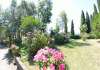 ferienhaus-1201-garten2