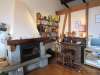 ferienhaus-121-101