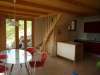 ferienhaus-214-9