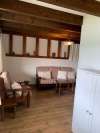 ferienhaus-231-059