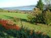 ferienhaus-232-2 / Ferienhaus nähe See und toller Seeblick