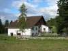 ferienhaus-234-1 / Ferienhaus in Seenähe im Jura