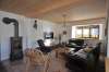 ferienhaus-234-15