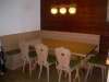 ferienhaus-236-9
