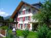 ferienhaus-245-1 / Ferienhaus in der nähe zum Brienzersee
