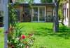 ferienhaus-245-10