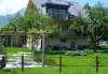 ferienhaus-245-101
