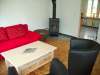 ferienhaus-245-204