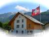 ferienhaus-245-8