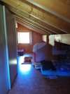 ferienhaus-250-212_1