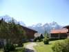 ferienhaus-253-2 / Ferienhaus und Wohnung in der Region Gstaad