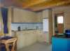 ferienhaus-259-4