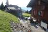 ferienhaus-261-050 / Ferienhäuser über dem Brienzersee