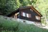 ferienhaus-262-914 - Ferienhaus am See bis 6 Personen in der Schweiz