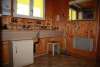 ferienhaus-266-11