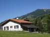ferienhaus-28-1 - Ferienhaus im Engadin bis 4 Personen in Graubünden