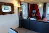 ferienhaus-281-707