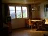 ferienhaus-283-12