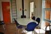 ferienhaus-2900-3