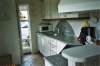 ferienhaus-2900-4