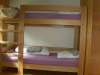 ferienhaus-291a-055