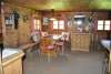 ferienhaus-31-202
