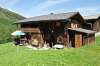 ferienhaus-31-208 - Alphaus Davos mitten im Grünen im Kanton Graubünden