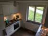 ferienhaus-310-kueche-neu3