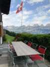 ferienhaus-314-604 - Tolles Ferienhaus an der Skipiste