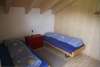 ferienhaus-314-606