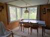 ferienhaus-319-011