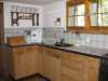ferienhaus-321-25