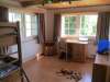 ferienhaus-322-19