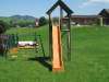 ferienhaus-322-spielplatz