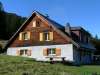 ferienhaus-329-1 / Ferienhaus hoch über Wangs
